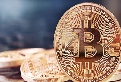 Cryptocurrencies will be able to invest in FD, RD, this crypto bank will start by August 15